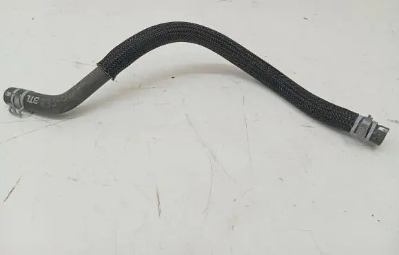 Ford Mustang VI Engine coolant pipe/hose FR338C362
