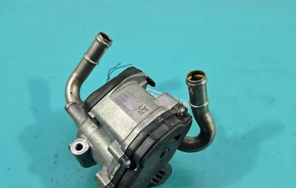 Skoda Superb B8 (3V) EGR valve 04L131501R IMPRK1480713