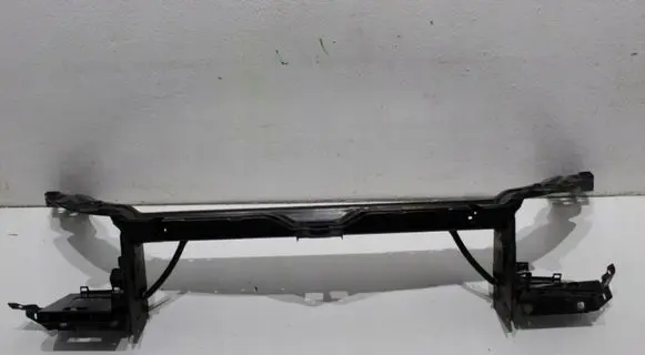 Land Rover Range Rover Evoque L538 Top upper radiator support slam panel