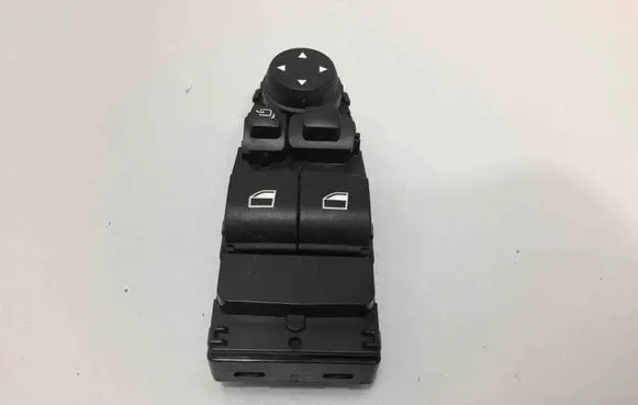 BMW 4 F32 F33 Electric window control switch 9226271