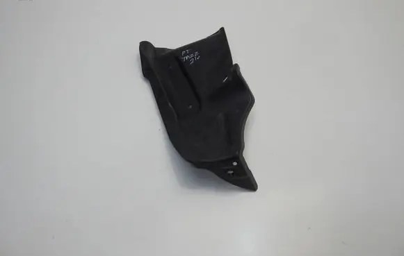 Honda Jazz IV GR Rear mudguard 74551-TZA