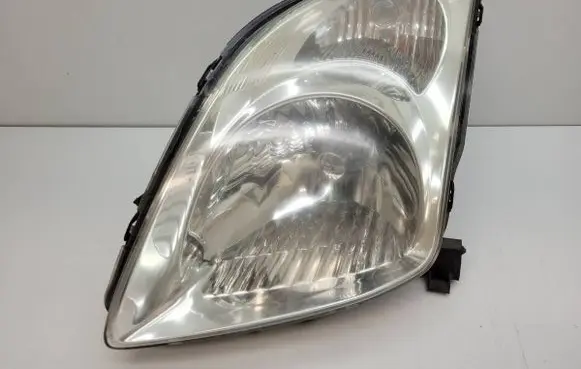 Suzuki Swift I Headlight/headlamp