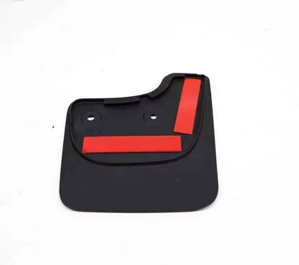 Tesla Model 3 Front mudguard 152384000A