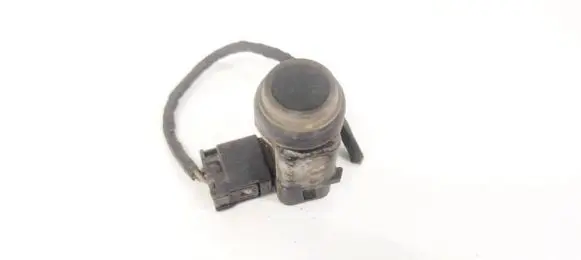 Chrysler 300 - 300C Parking PDC sensor 0263003257 5HX08AXRAA