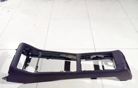Audi A8 S8 D3 4E Other interior part 4e0863241 408000001