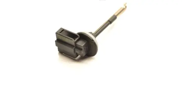Audi A4 S4 B8 8K Interior temperature sensor 6Q0820539 111690979 61690979