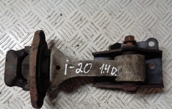 Hyundai i20 (GB IB) Gearbox mount