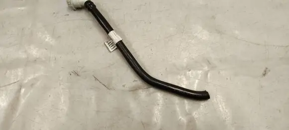 Ford Kuga III Fuel line/pipe/hose MX689D683CA