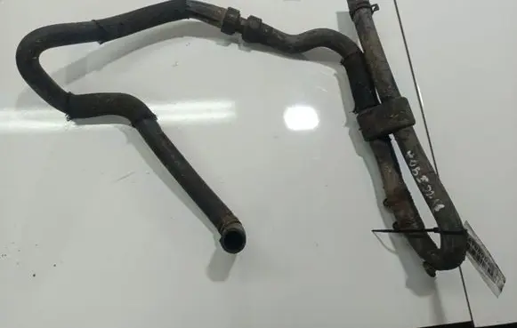 Renault Espace - Grand espace IV Engine coolant pipe/hose 
