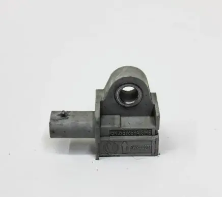 Volkswagen Jetta VI Airbag deployment crash/impact sensor 5K0959659A