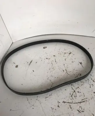 Iveco Daily 6th gen Timing belt 5802102048 6PK1216 2802102040