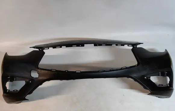 Infiniti Q30 Front bumper 62022-5DA0H