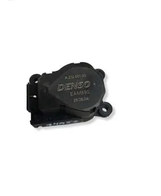Citroen C8 Air flap motor/actuator A21200100 260504 EAM590