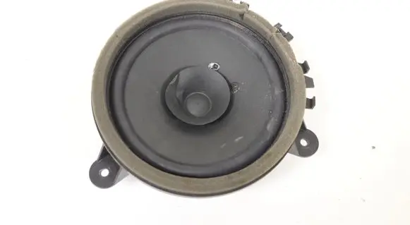 Audi A6 S6 C6 4F Front door speaker 30657444