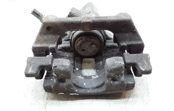 Volvo S40 Rear brake caliper