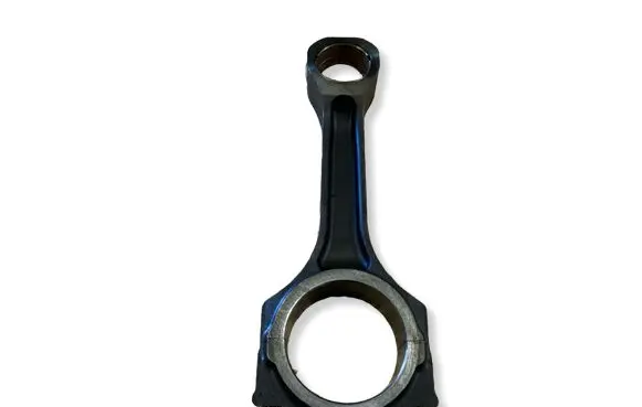 Citroen Jumper Connecting rod/conrod 