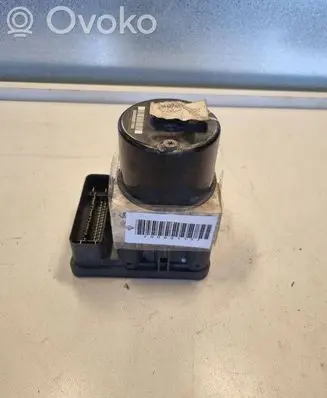 Ford Kuga I ABS Pump 8V412C405AE