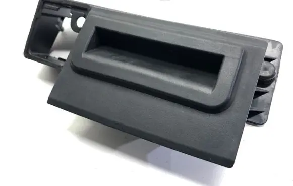 Audi A7 S7 4K8 Other switches/knobs/shifts 4K8827574