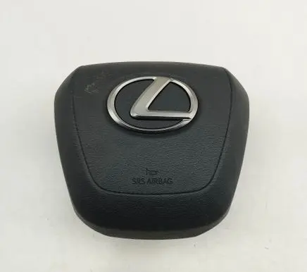 Lexus RX V Steering wheel airbag TG16A01002