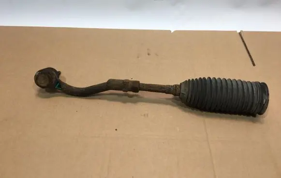 Hyundai Tucson TL Steering tie rod 