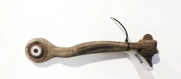 Front lower control arm/wishbone