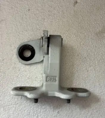 Tesla Model Y Rear door upper hinge 162607700B 1626077