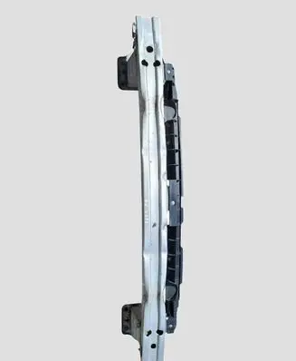 Opel Vectra C Front bumper cross member 13209471