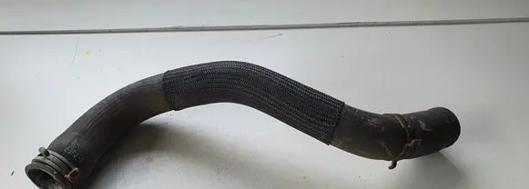 Opel Mokka Engine coolant pipe/hose