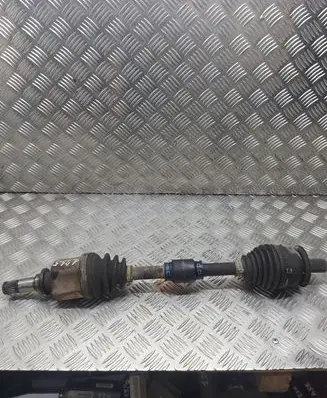 Mazda 3 I Front driveshaft
