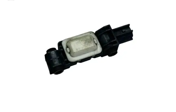 Audi A4 S4 B7 8E 8H Airbag deployment crash/impact sensor 8E0959651A 017802