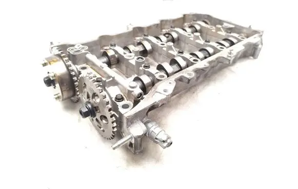 Toyota RAV 4 (XA40) Camshaft 1305036020 2298003030