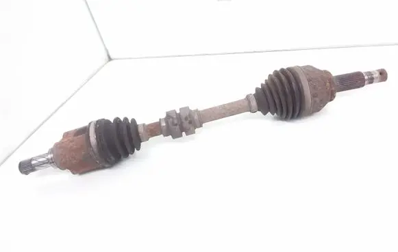 Nissan NV200 Front driveshaft