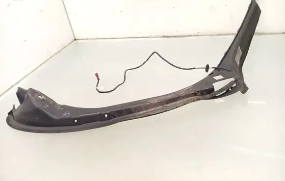 Mercedes-Benz R W251 Tailgate sensor A2516900830