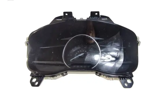 Ford Explorer V Speedometer (instrument cluster) HB5T10849 HB5T10849CA TN2575209870
