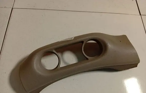 Nissan Almera Tino Other interior part 27575BU200