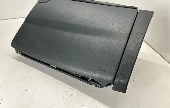 Ford Edge II Glove box set FT4BR06010AN F2GT14C210GB FT4BR044B88AAW