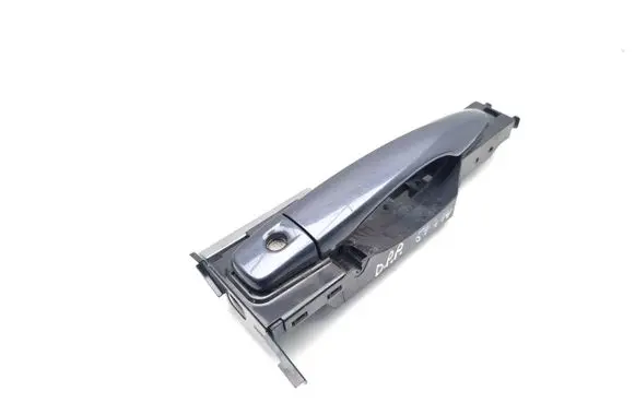 Nissan Micra K14 Front door exterior handle 80610-21133