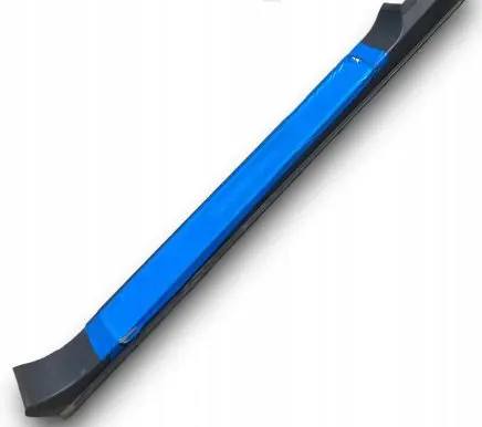 Mercedes-Benz CL C215 Sill A2156800435