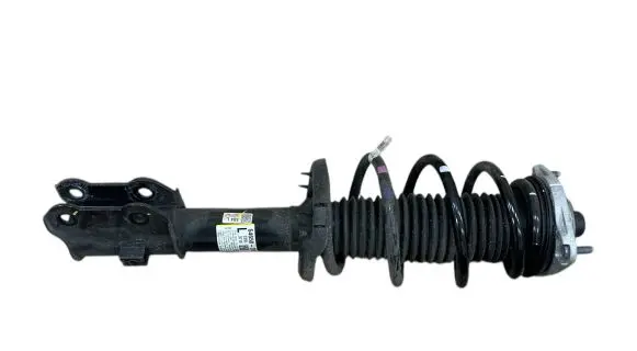 KIA EV6 Front shock absorber/damper 54650CV200 3710 C20L