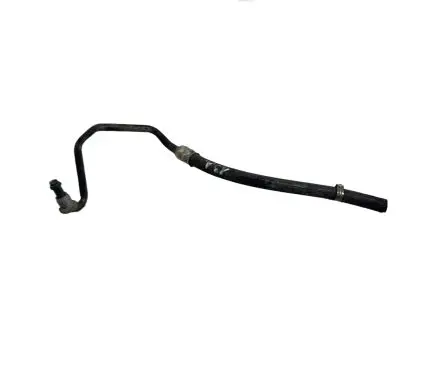 Opel Astra G Power steering hose/pipe/line