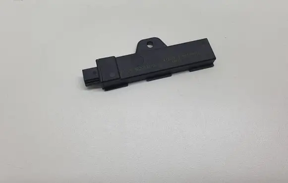 BMW 5 F10 F11 Interior comfort aerial antenna 9220832 65209220832 6520922083202