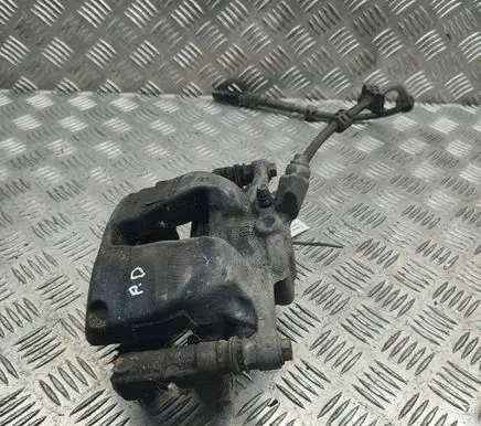 Toyota ProAce City Front brake caliper SU001B4132