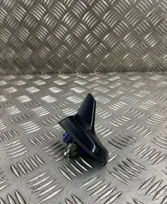 Audi A6 S6 C7 4G Aerial GPS antenna 4G0035503E