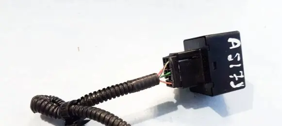 Lexus IS 220D-250-350 Other relay 895A153010 895A1-53010
