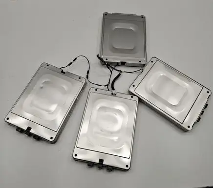 Nissan Leaf I (ZE0) Hybrid / Electric Car Battery Cell 295B93NA0B