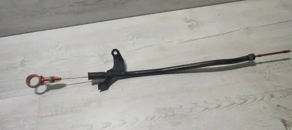 Mitsubishi ASX Oil level dip stick 