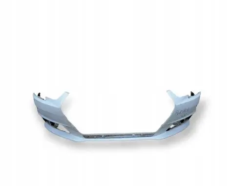 Audi A4 S4 B9 Front bumper 8W0807437