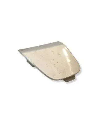 Ford Focus Front tow hook cap/cover BM5117A989AAUTOAS1 BM5117A989A