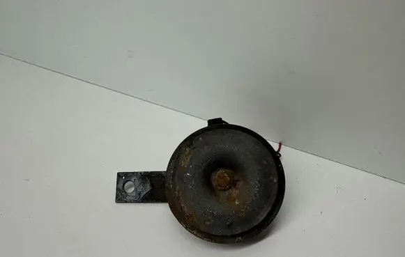 Nissan X-Trail T32 Horn signal 004020