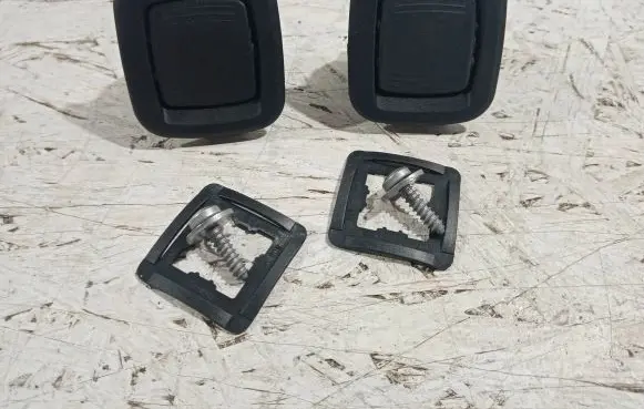 BMW i3 Other interior part 7276909